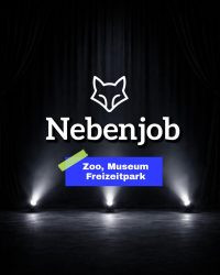 Als Saisonarbeiter in Freizeitparks, Zoos oder Museen Geld verdienen, Erfahrungen sammeln und Sommer oder Ferien aktiv nutzen – Tipps zu Jobs, Anforderungen und Verdienst.