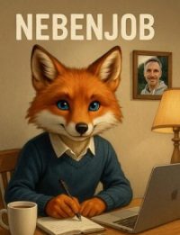 Nebenjob: So nutzt du deine Zeit sinnvoll und gewinnbringend