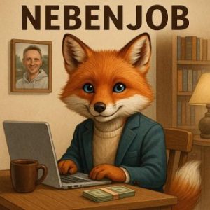 Reinigungskraft, Hotelmitarbeiter, Security oder Ordner, Testkäufer, Essenslieferant, Einzelhandel, Tankstelle, Statist, Kino, Lagerhelfer, Event