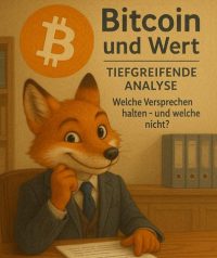 Bitcoin und seinem Wert: Kryptowährung „Bitcoin Wert“, „Bitcoin Bedeutung“, „Was ist Bitcoin wert?“