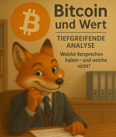 Bitcoin und seinem Wert: Kryptowährung „Bitcoin Wert“, „Bitcoin Bedeutung“, „Was ist Bitcoin wert?“