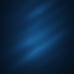 Börsenkorrektur: Die Marktanalyse zu den Ursachen in 2025