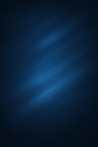 Börsenkorrektur: Die Marktanalyse zu den Ursachen in 2025