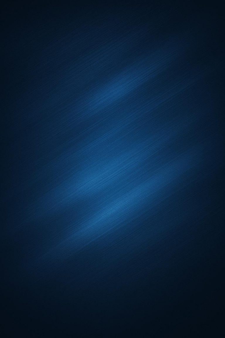 Börsenkorrektur: Die Marktanalyse zu den Ursachen in 2025