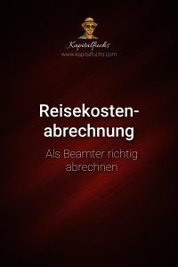 Reisekosten: Privaten Pkw dienstlich nutzen und abrechnen!