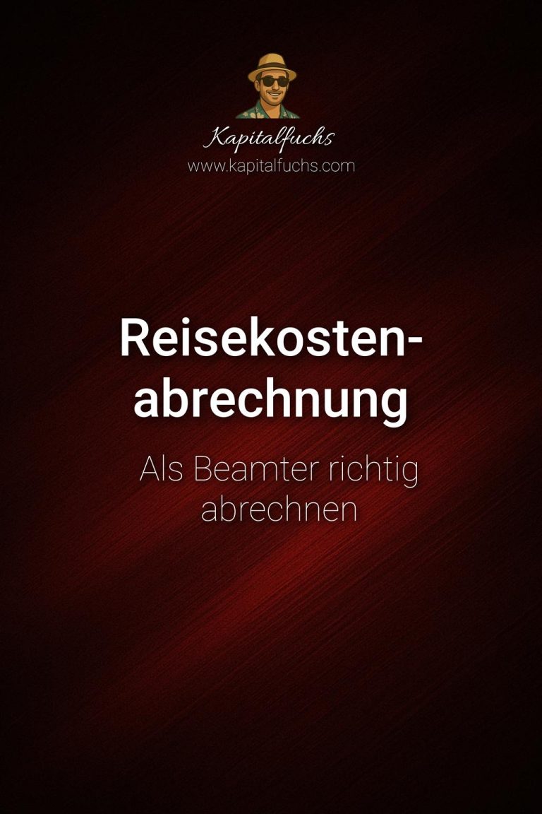 Reisekosten: Privaten Pkw dienstlich nutzen und abrechnen!