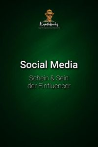 Finanzwelt auf Social Media: Schein statt Sein?