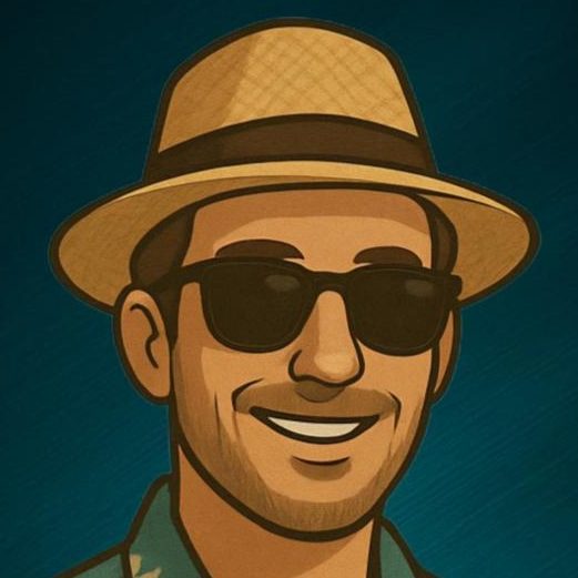 Kapitalfuchs - Titelbild der Startseite