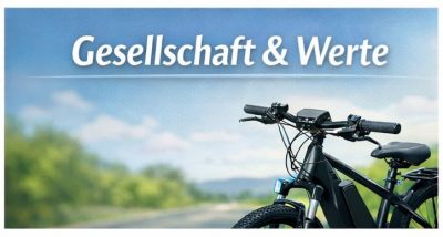 Privatfuchs - Gesellschaft, Werte, Psychologie und der Wandel der Zeit