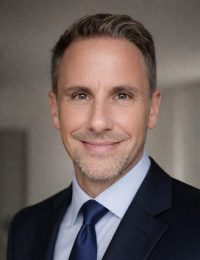 Der reale Kapitalfuchs