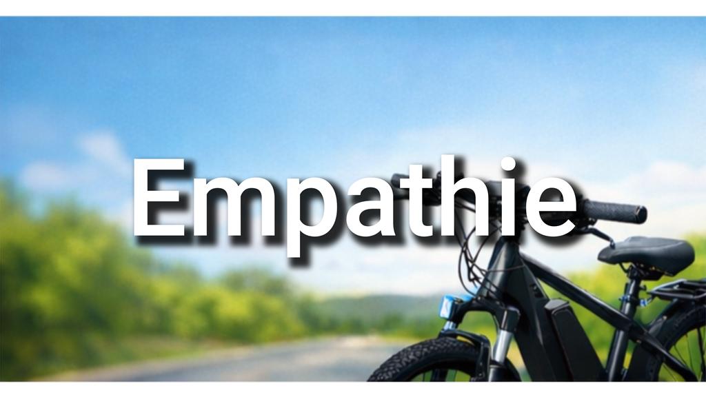kapitalfuchs.com - Thema Die Arten der Empathie