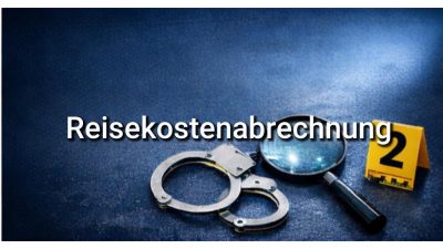 Reisekosten: Privaten Pkw dienstlich nutzen und abrechnen!
