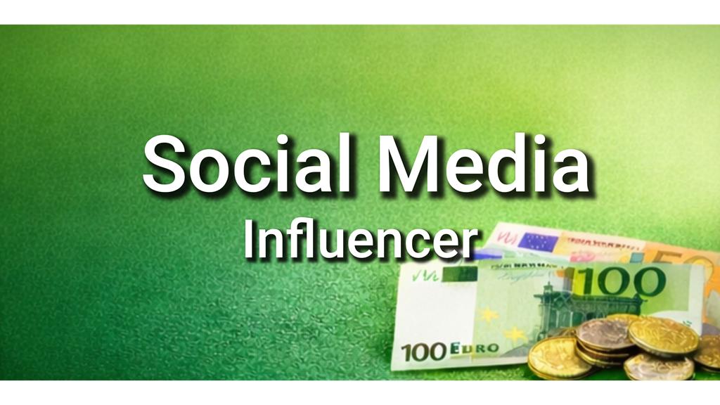 Finanzwelt auf Social Media: Schein statt Sein?