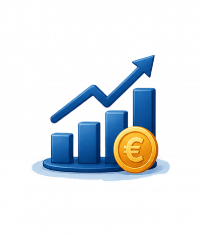 Der Investor