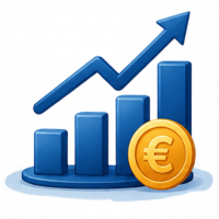 Der Investor