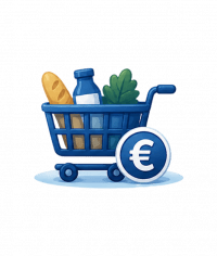 E3 - Kapitalfuchs - Geld sparen - Sparen im Alltag