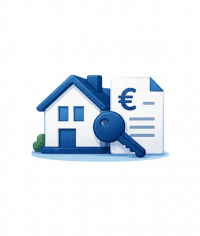 E3 - Kapitalfuchs - Immobilien - Finanzierung von Immobilien