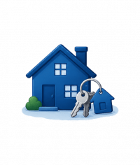 E3 - Kapitalfuchs - Immobilien - Vermietung und Verpachtung