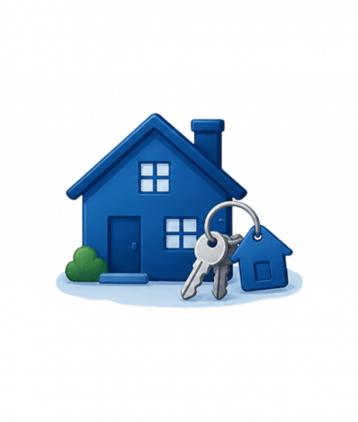 Immobilien