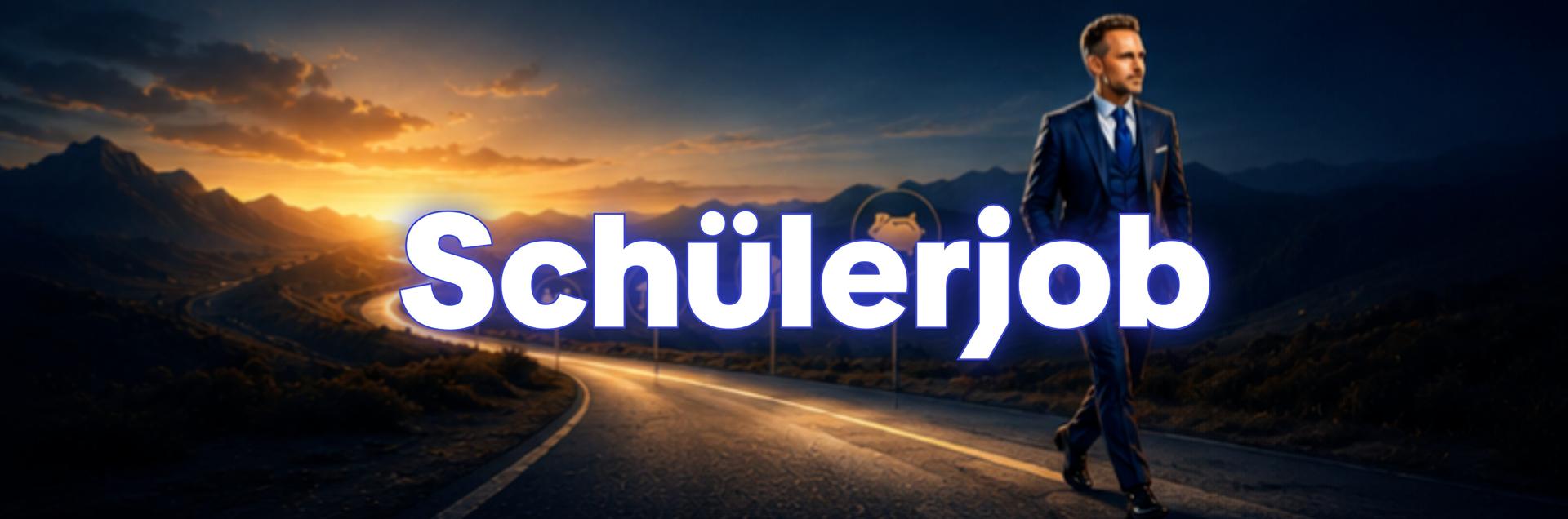 Schülerjob 2026: Was Jugendliche dürfen – und wie Eltern alles richtig machen