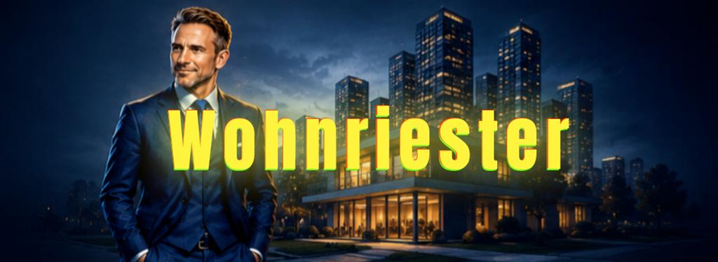Wohnriester – Chancen, Risiken und was sich ab 2027 ändern könnte