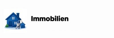 Immobilien