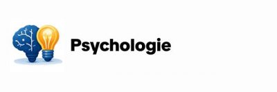 Psychologie