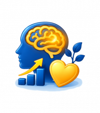 Psychologie 2