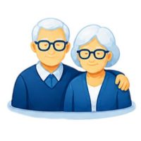 Ruhestand & Altersvorsorge