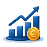 Finanzstart