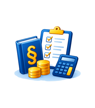 Steuern 2