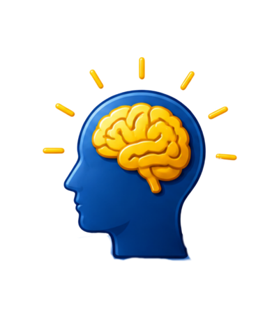 Kapitalfuchs Brain