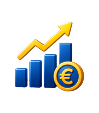 Strategien, Dividendenstrategie
