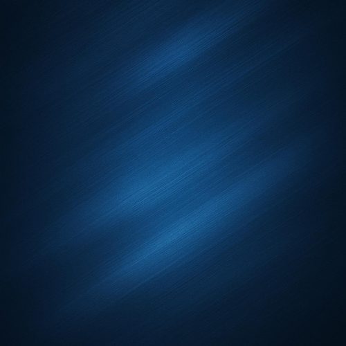 Börsenkorrektur: Die Marktanalyse zu den Ursachen in 2025